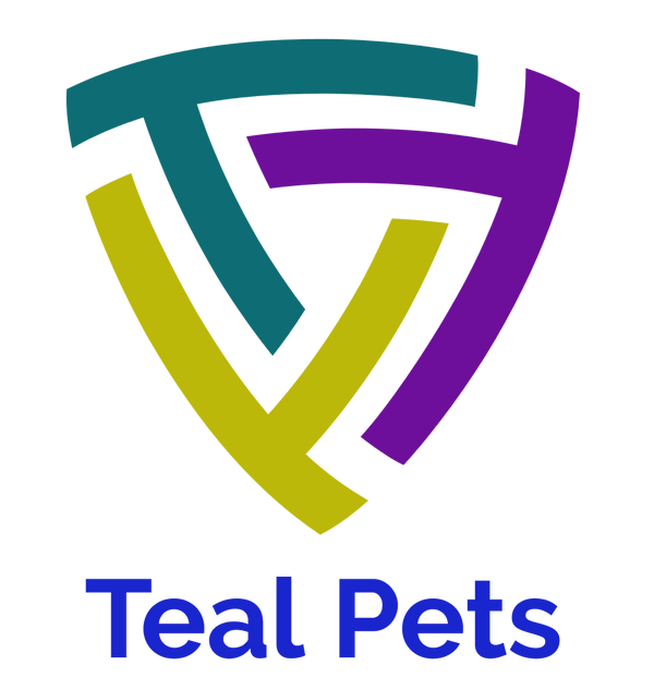 Tealpets